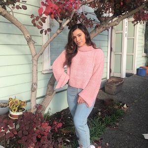 Meet your Posher, Britney